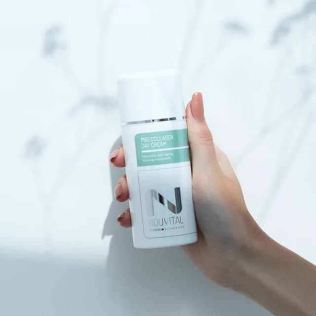 8951005057723 Styled Photo 3