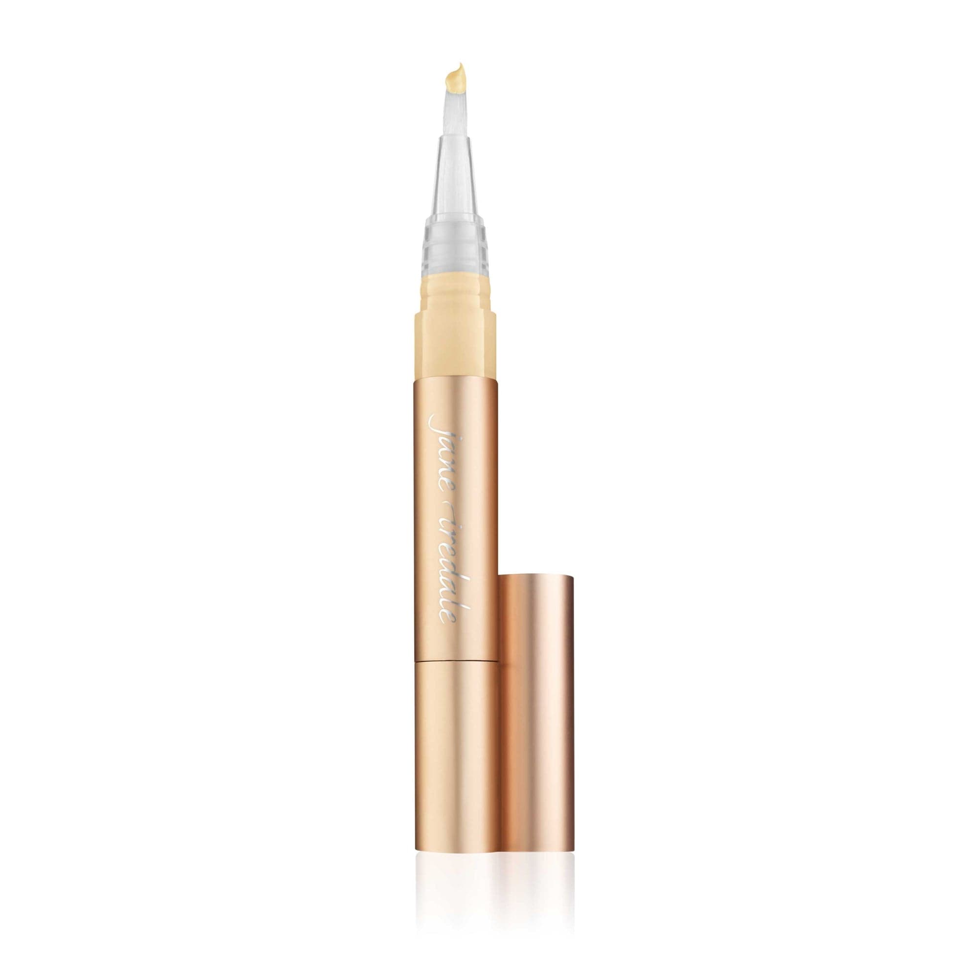 jane iredale Active Light No. 1 miniatuur 1