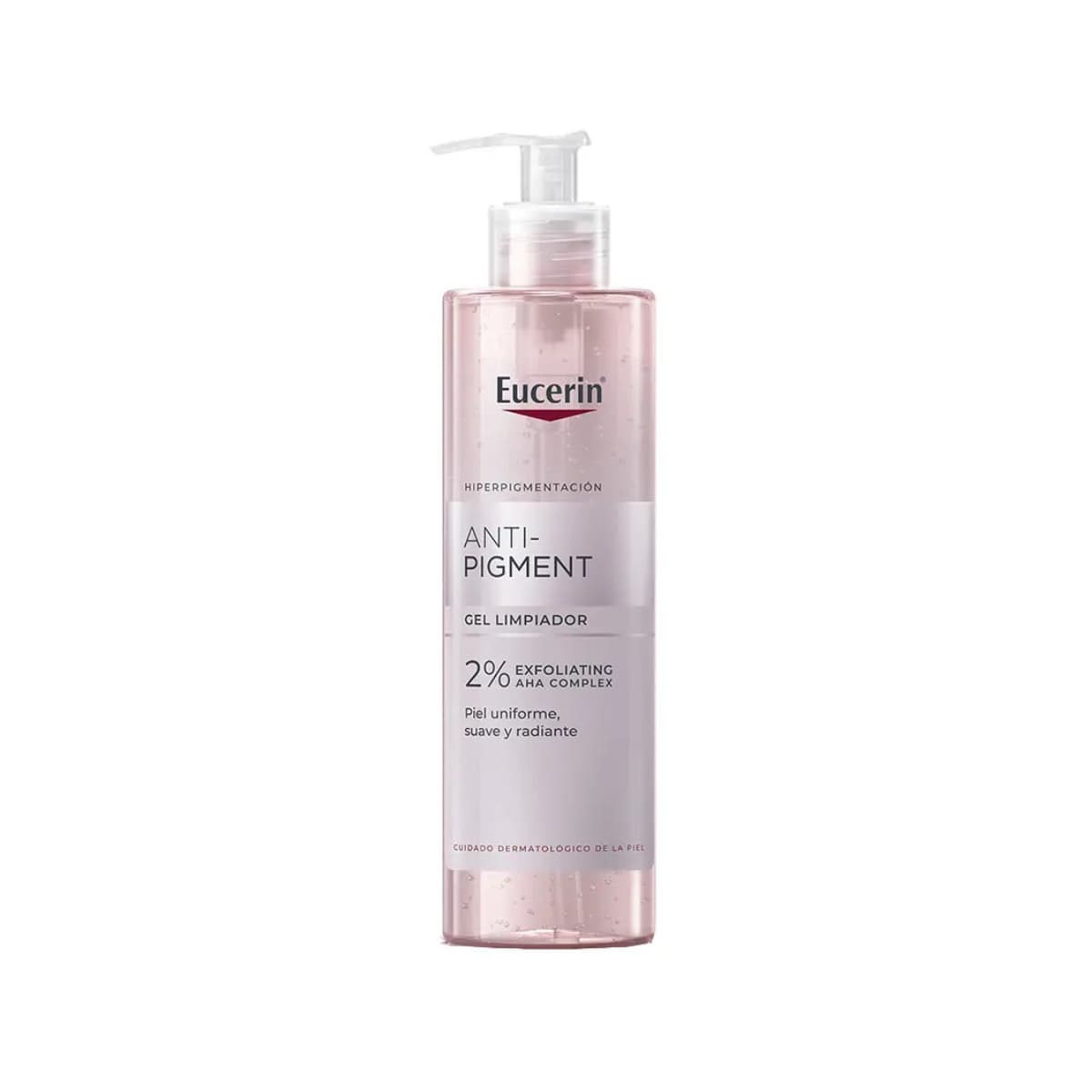 Eucerin 