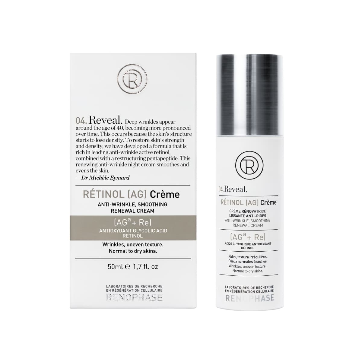 3401360108363 Product Variant Photo 1