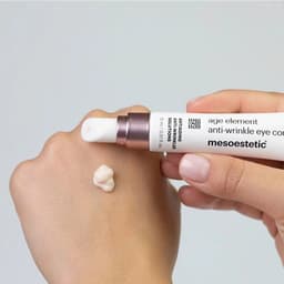 8436024757859 Texture Photo 1