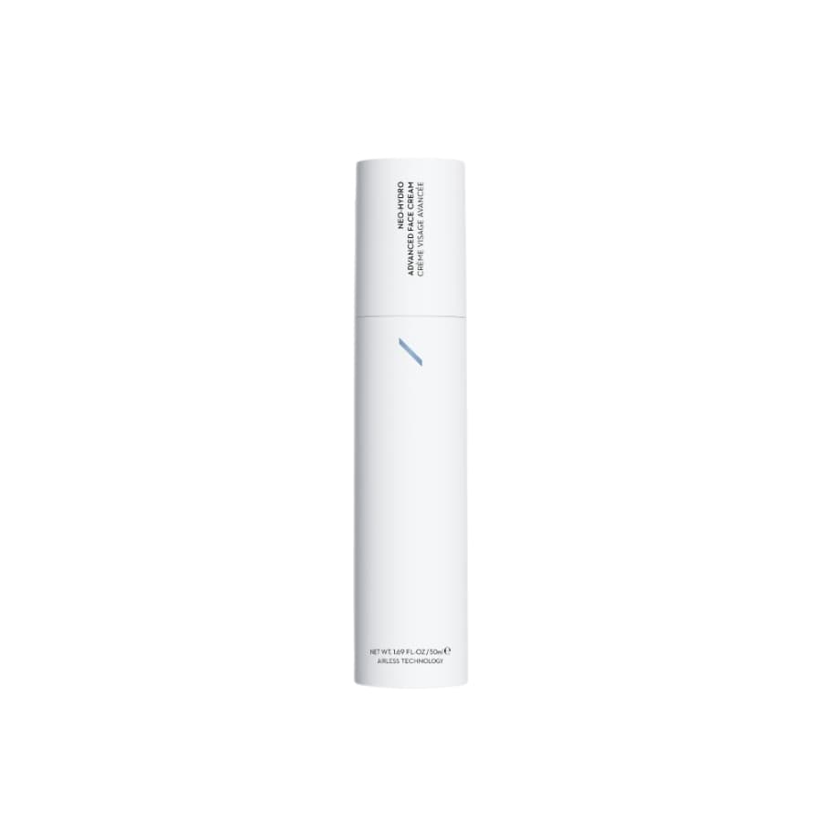 Neoderma Neo Hydro Advanced Face Cream