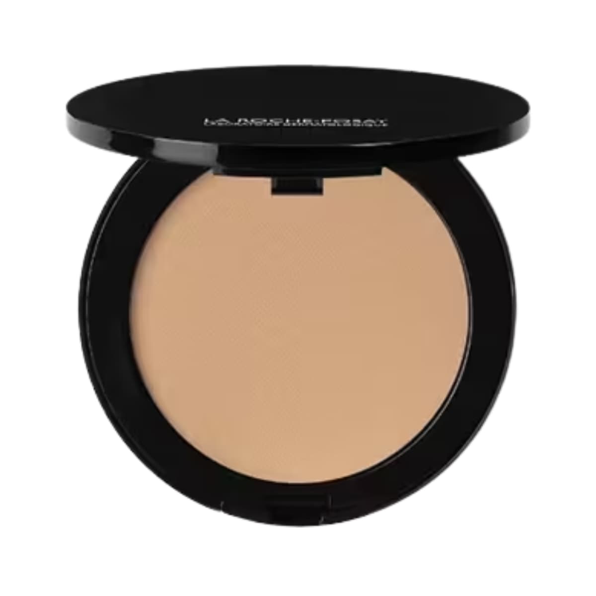 Toleriane Teint Compact Mineral 14