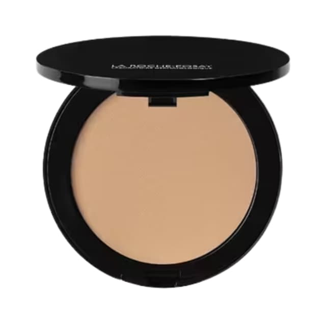Toleriane Teint Compact Mineral 14