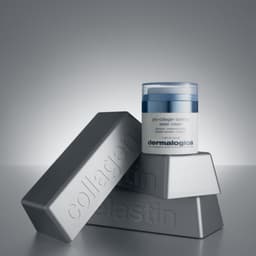 0666151115316 Styled Photo 3