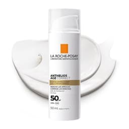 3337875761031 Texture Photo 1