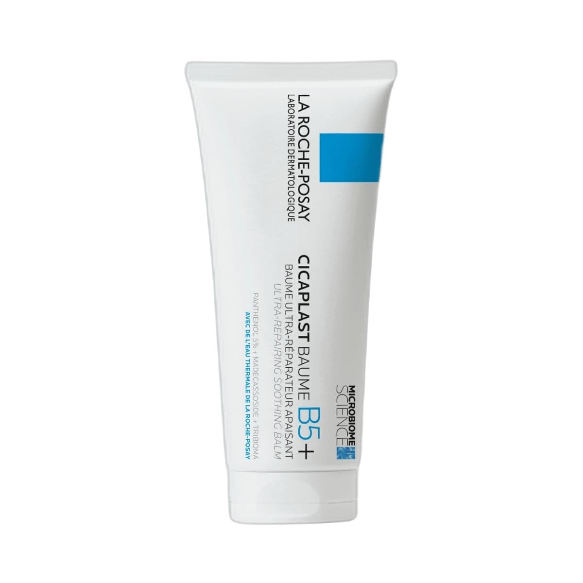 La Roche-Posay Cicaplast Baume B5+ SPF50 miniatuur 2
