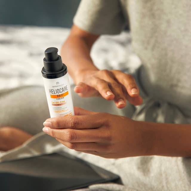 8470001921994 Styled Photo 1