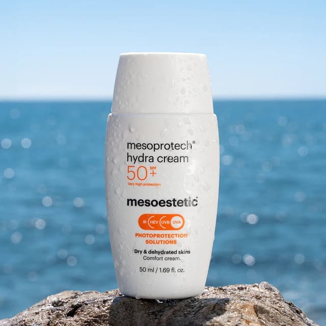 8436024759310 Product Variant Photo 1