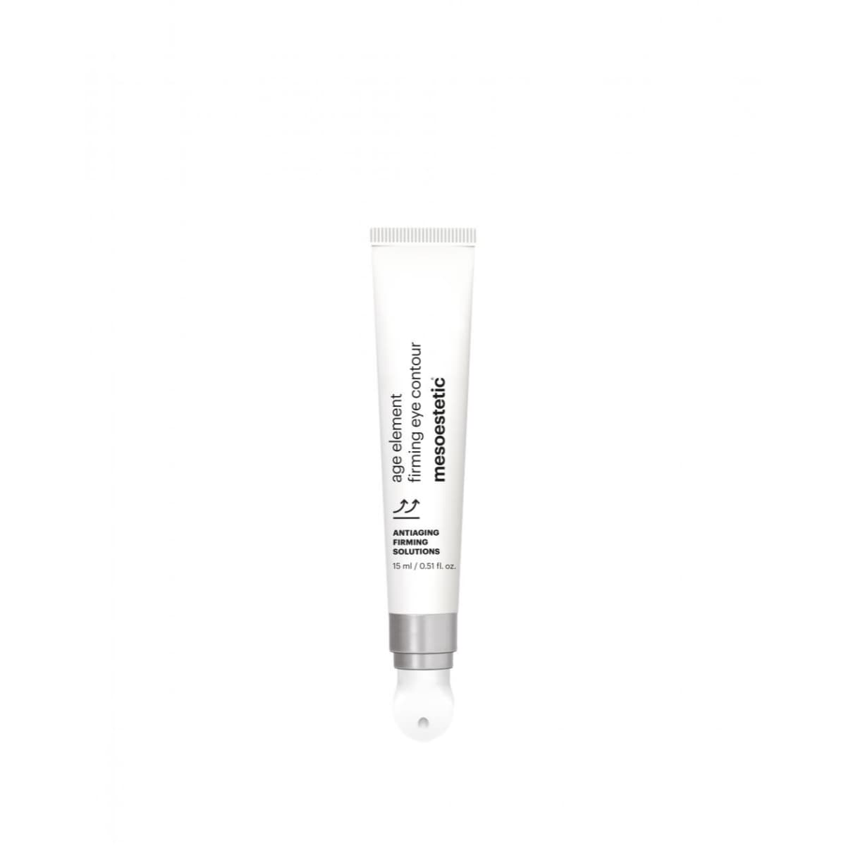 Age Element Firming Eye Contour P Rgb 72ppp