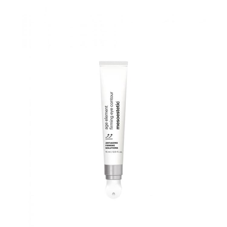 mesoestetic age element firming eye contour foto 1