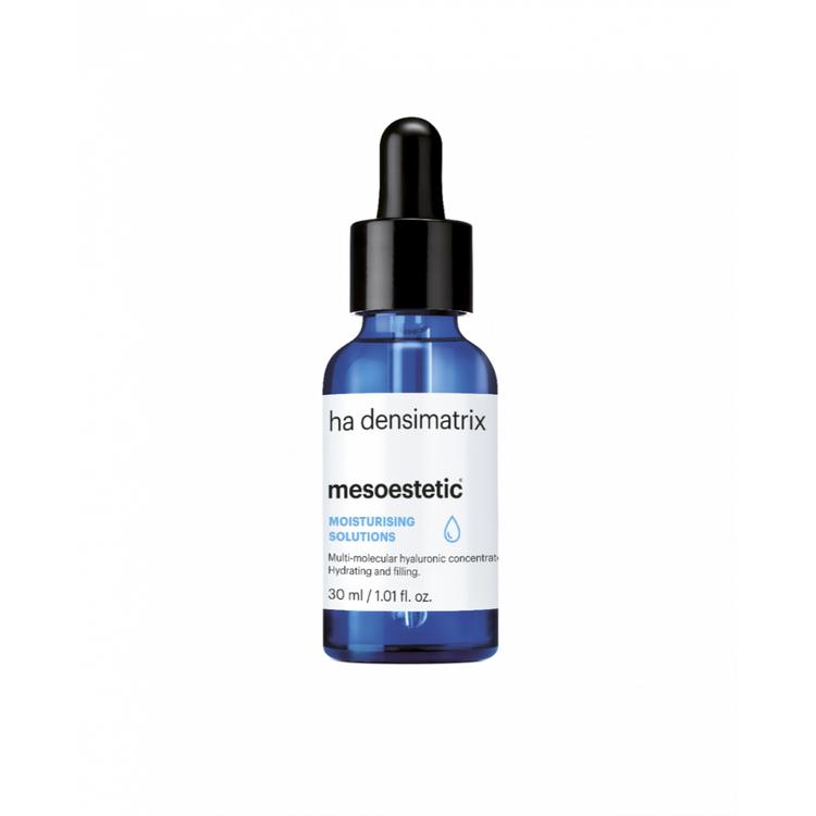 mesoestetic ha densimatrix foto 1