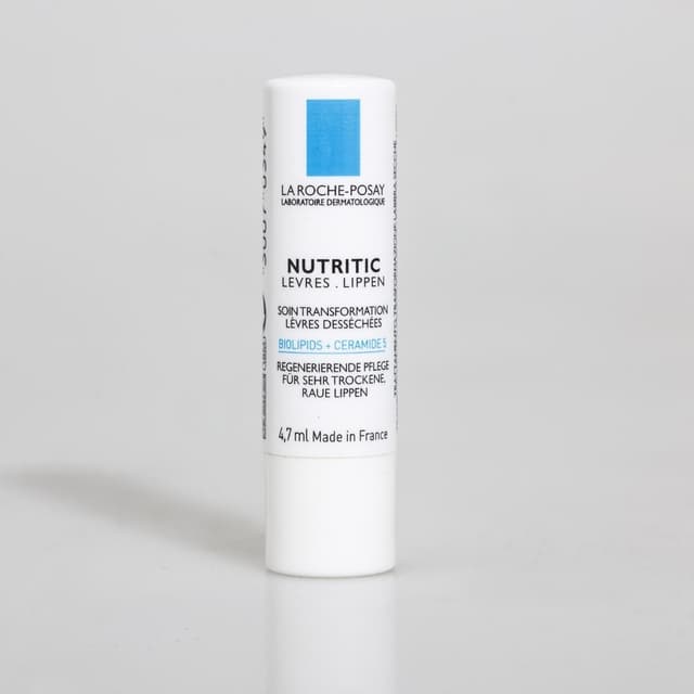 30070349 Styled Photo 2