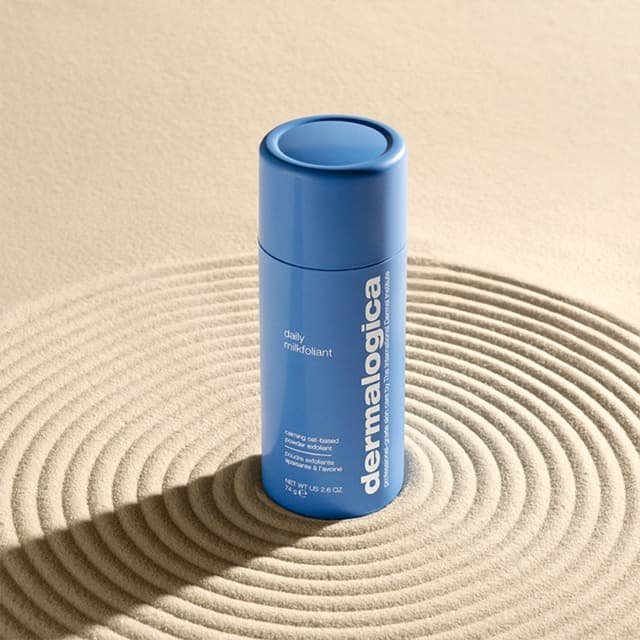 666151112773 Styled Photo 1