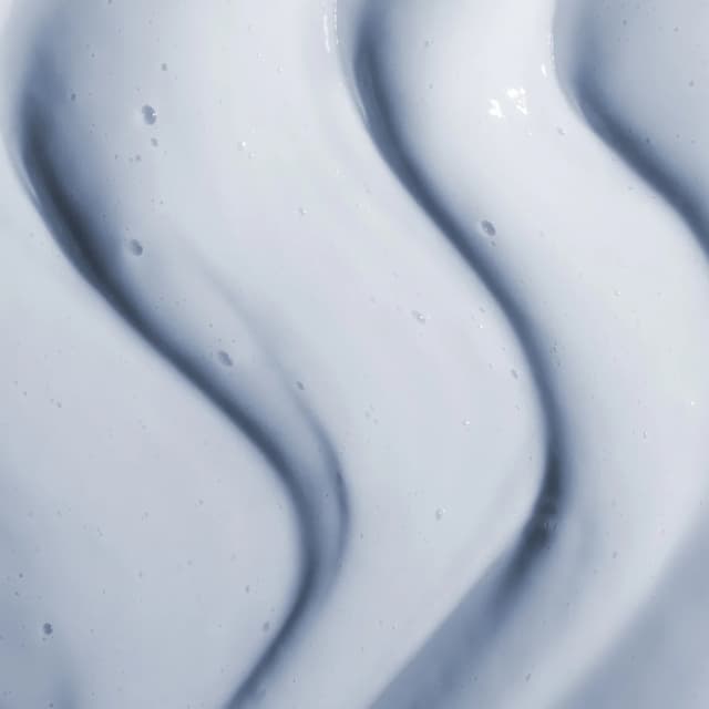 666151115200 Texture Photo 1