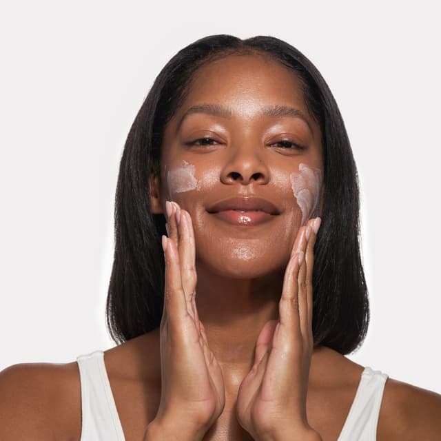 819984013872 Styled Photo 1