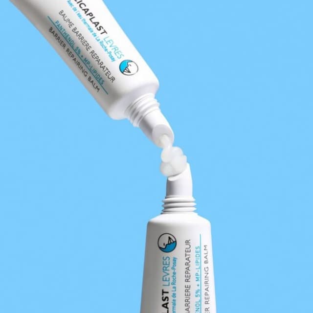 30106659 Styled Photo 2