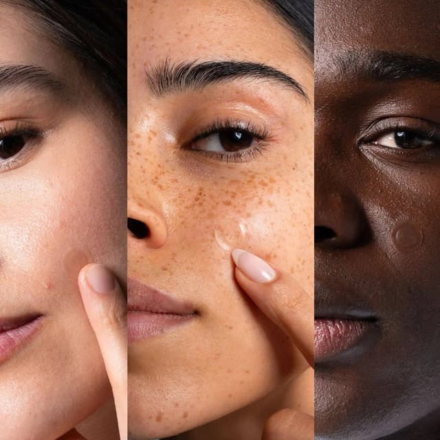 3337875924887 Styled Photo 2