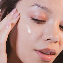 666151062184 Styled Photo 1 02