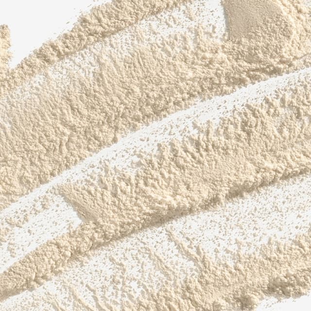 666151112773 Texture Photo 1