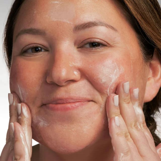 732013251031 Styled Photo 1