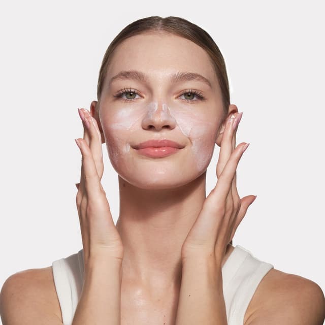 819984013865 Styled Photo 1