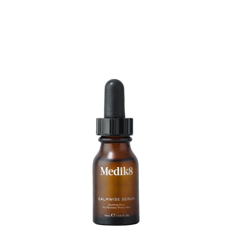 Calmwise Serum A P2 05