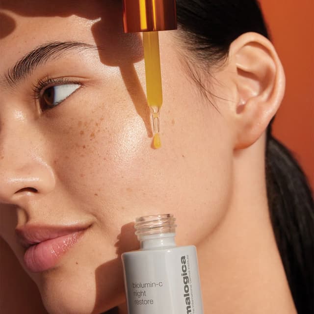 666151115002 Styled Photo 1 02