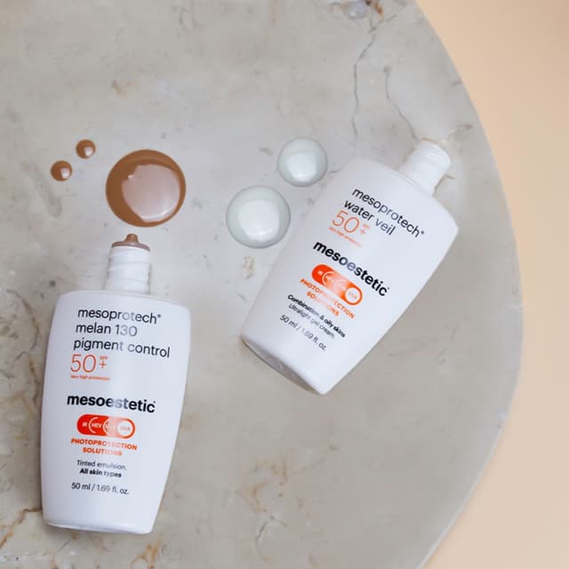 8436024759303 Styled Photo 5