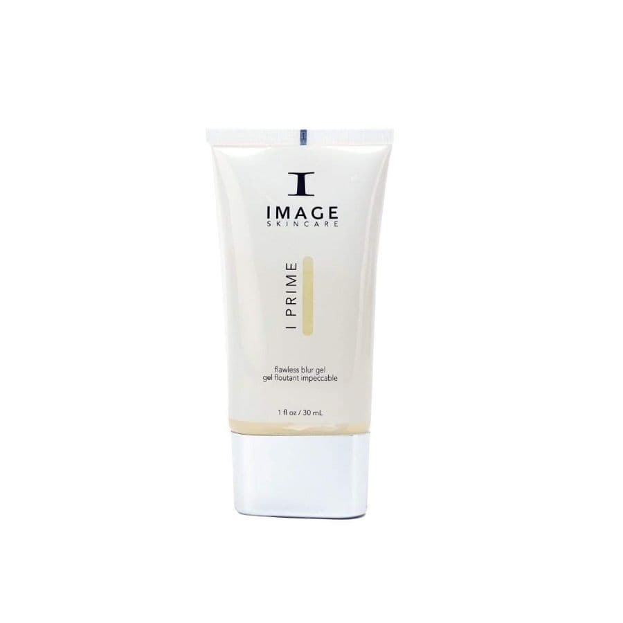 IMAGE Skincare I PRIME - Flawless Blur Gel miniatuur 1