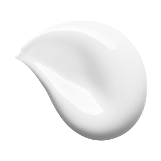 Louis Widmer Nutriderm Dagcreme Uv 20 1