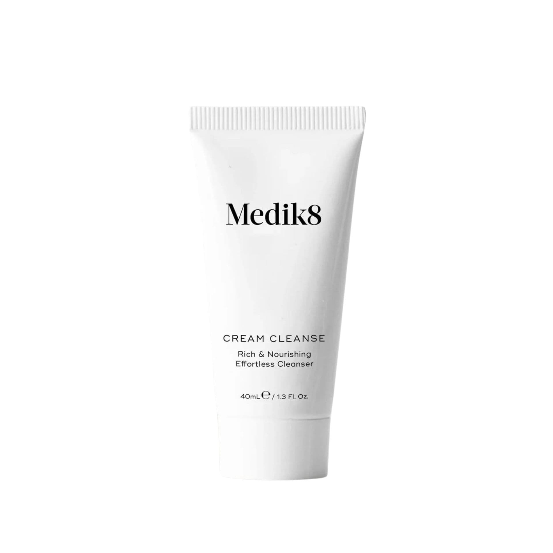 Medik8 Cream Cleanse 40ml