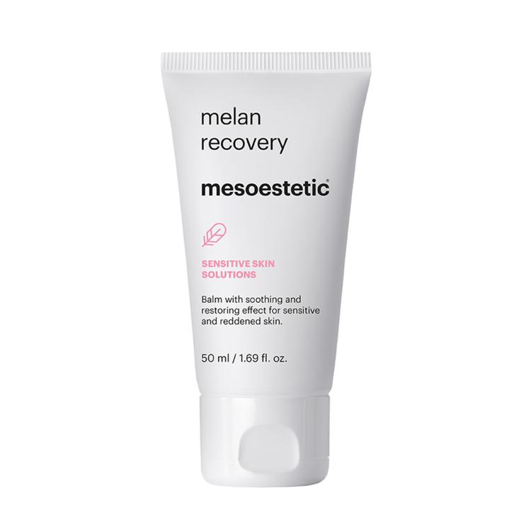 mesoestetic melan recovery foto 1