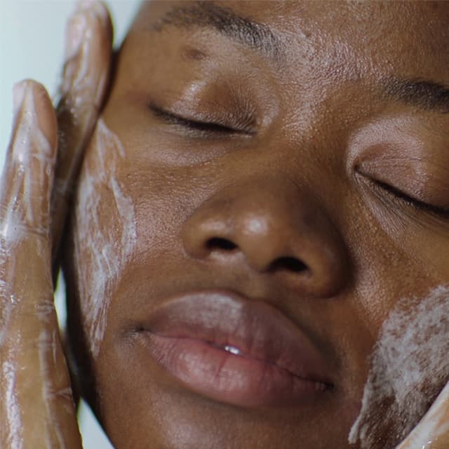 666151912526 Styled Photo 2