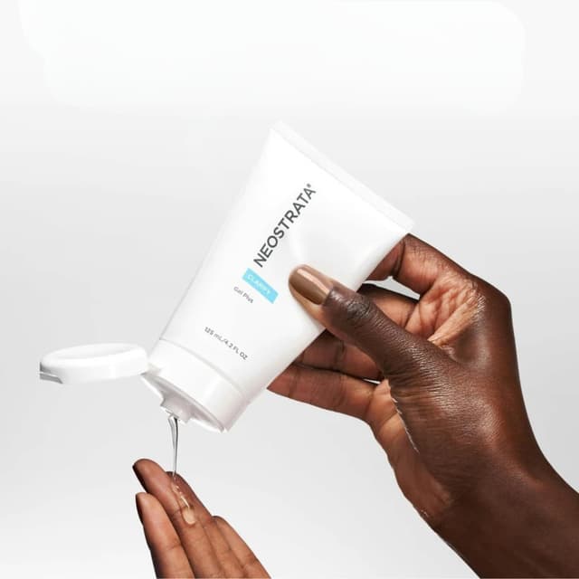 732013301538 Styled Photo 2