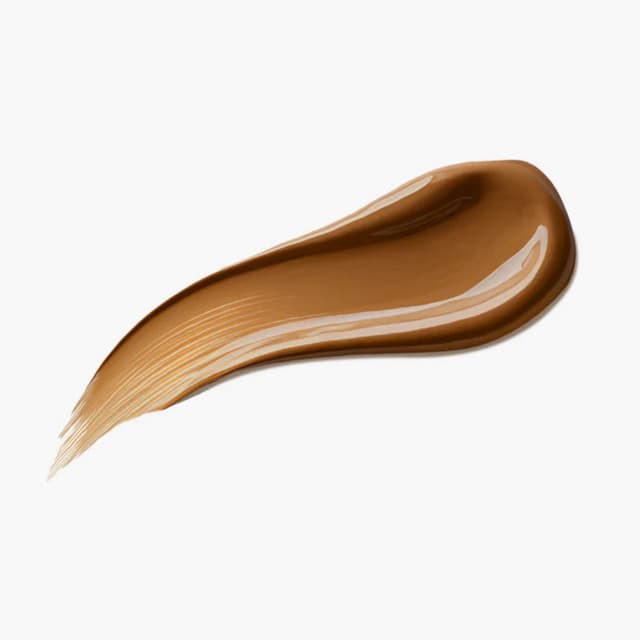 850012597421 Texture Photo 1