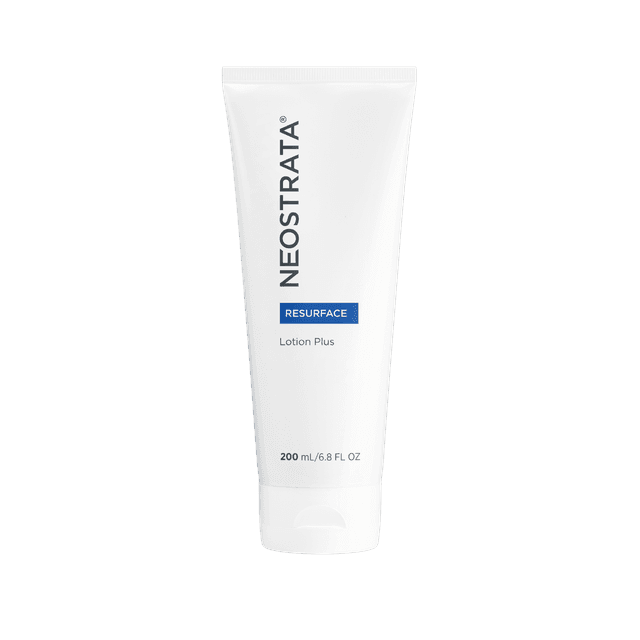 Neostrata Lotion Plus 15 Aha