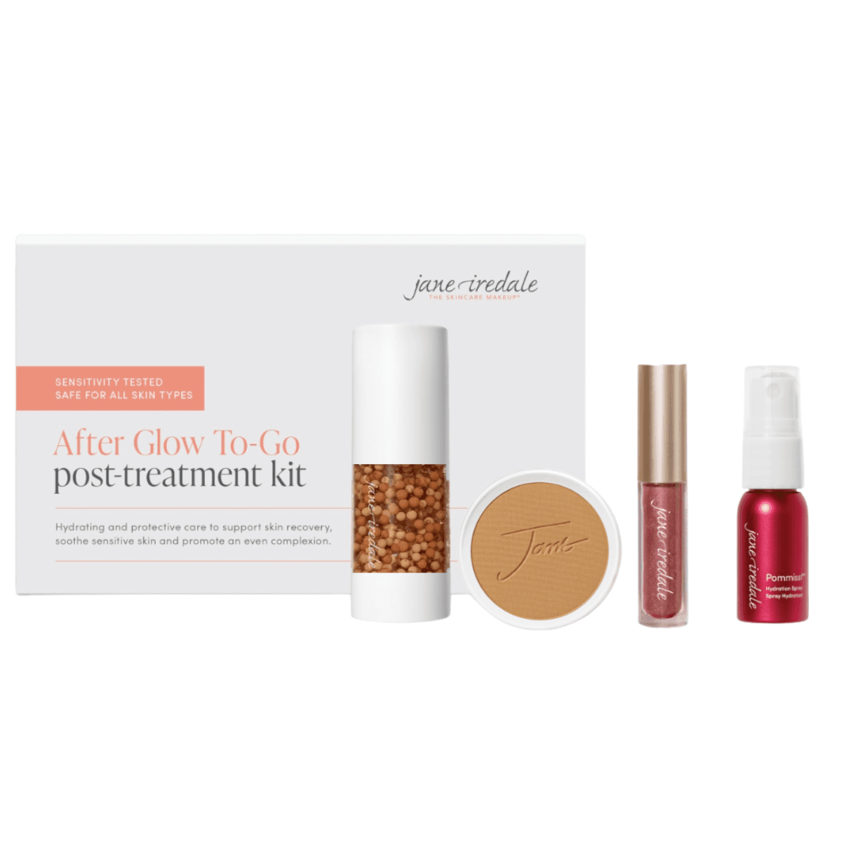 Scherm­Afbeelding 2026 04 02 Om 09.14.55