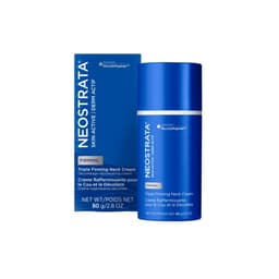 732013303013 Product Variant Photo 2 02