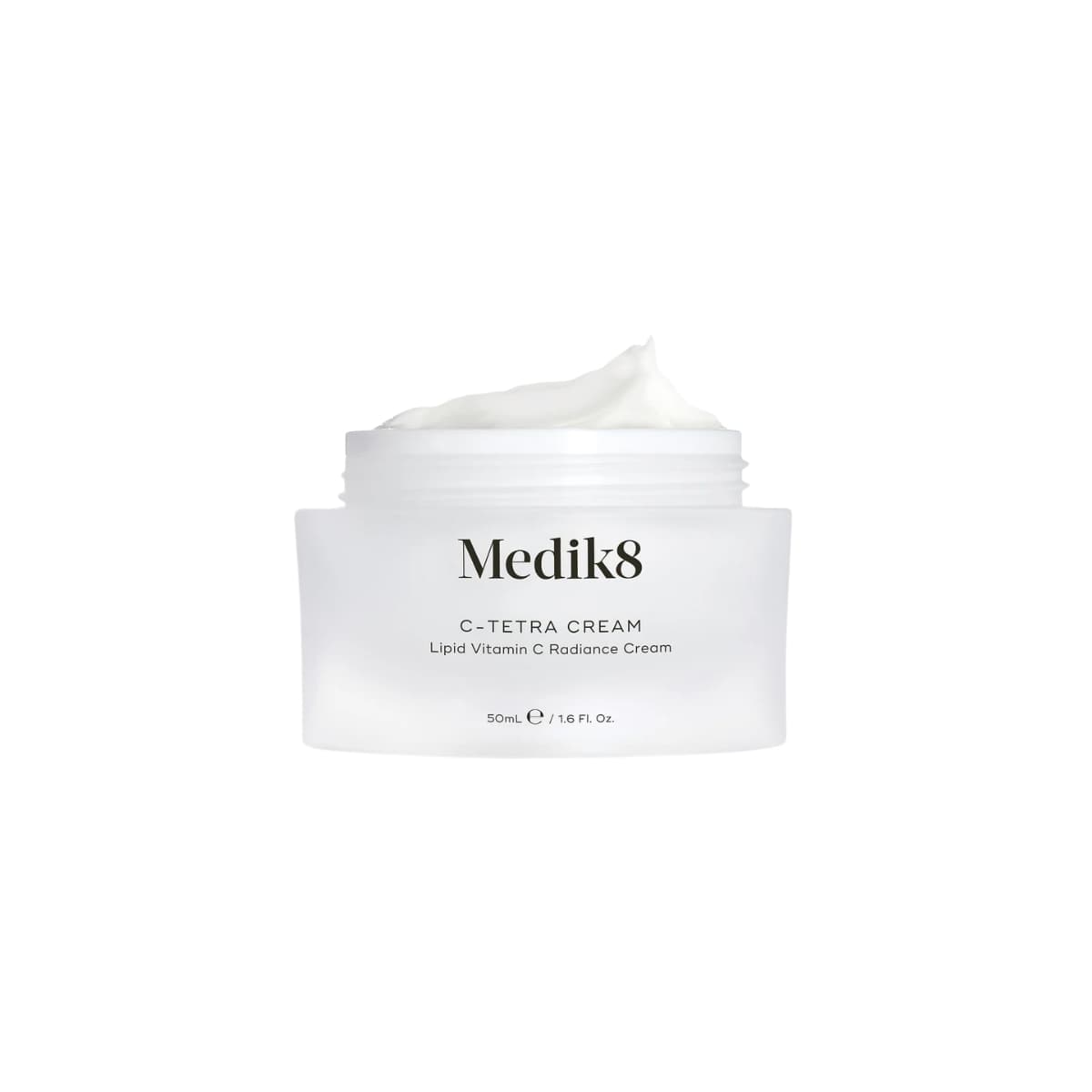 818625024390 Product Variant Photo 1