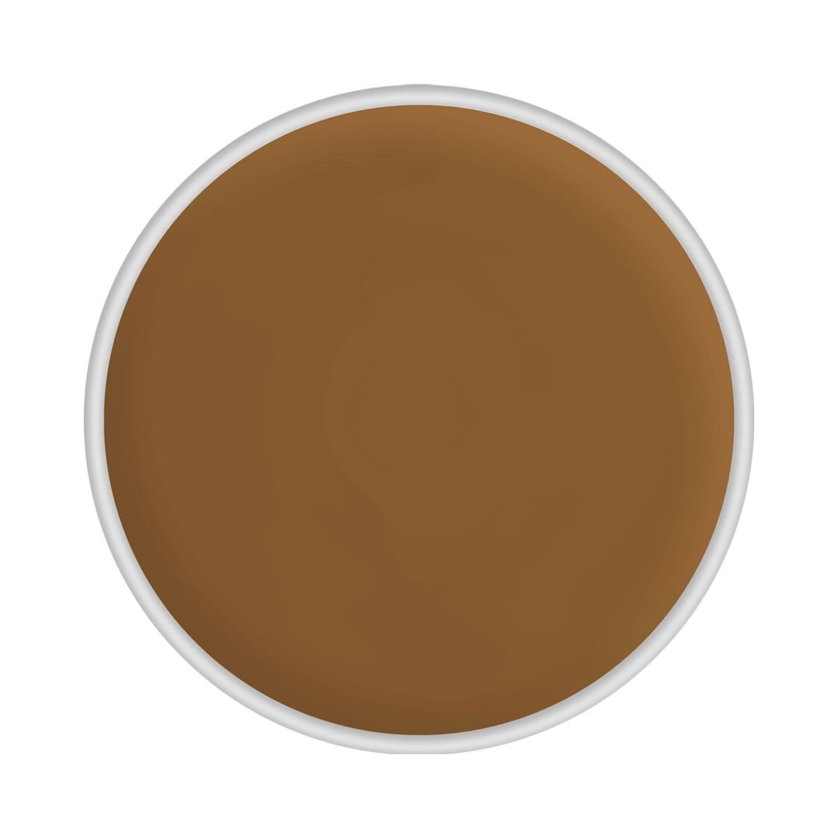 Dermacolor Camouflage Crème D305 miniatuur 1