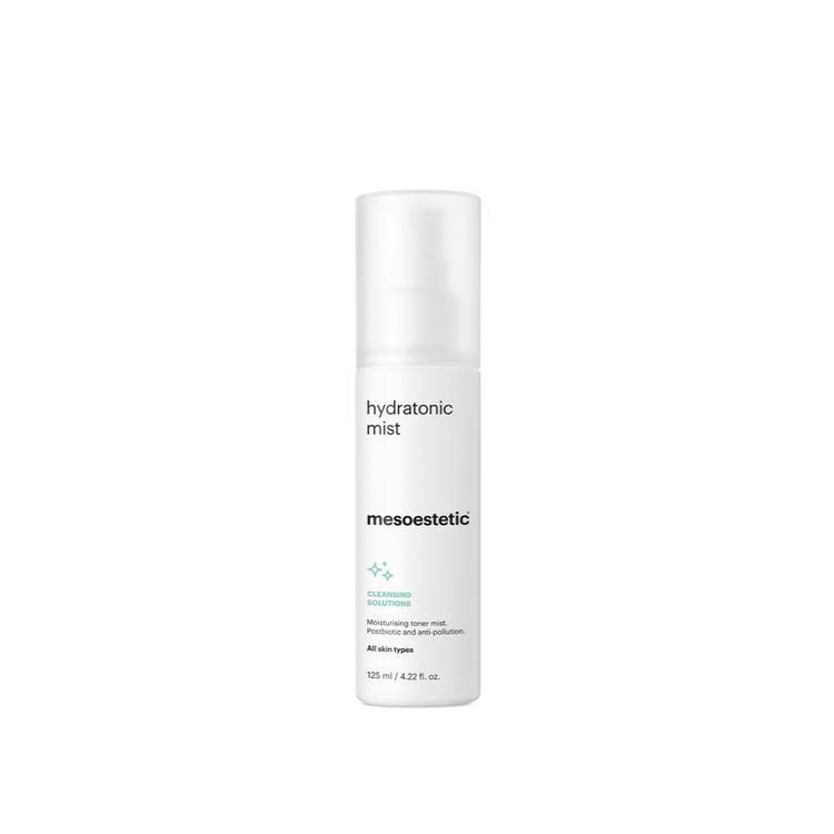 mesoestetic hydratonic mist foto 1