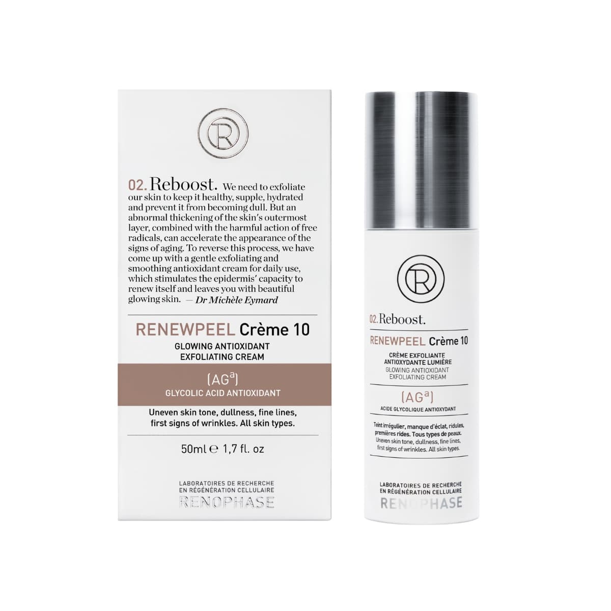 3453120236458 Product Variant Photo 1