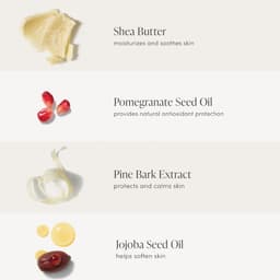 670959115485 Styled Photo 3