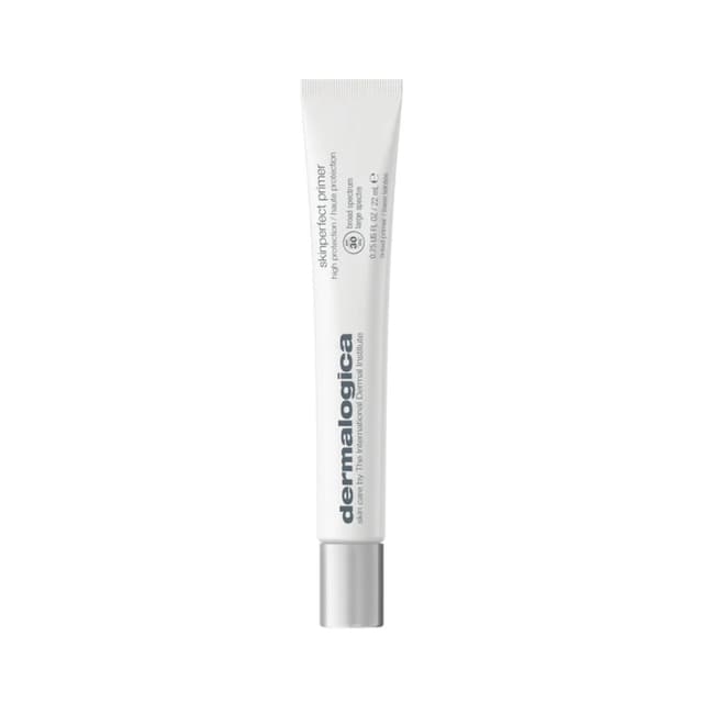 Skinperfect Primer Spf30