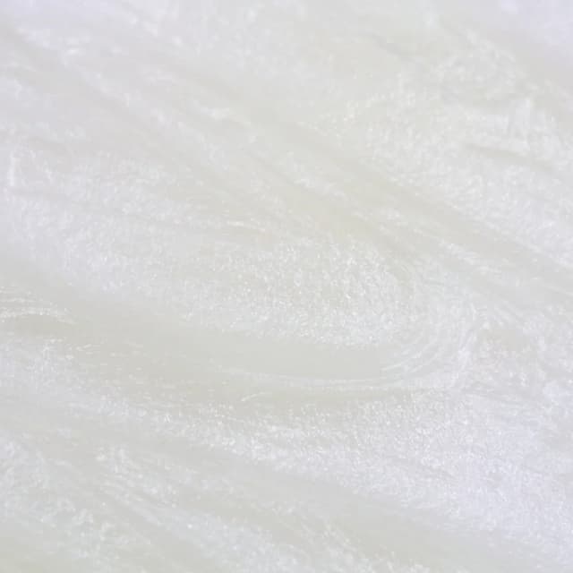 3760135010738 Texture Photo 1