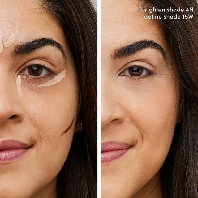 670959118301 Styled Photo 2