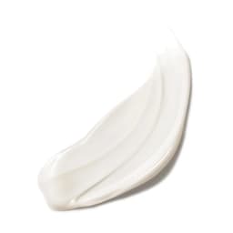 3337872413629 Texture Photo 1