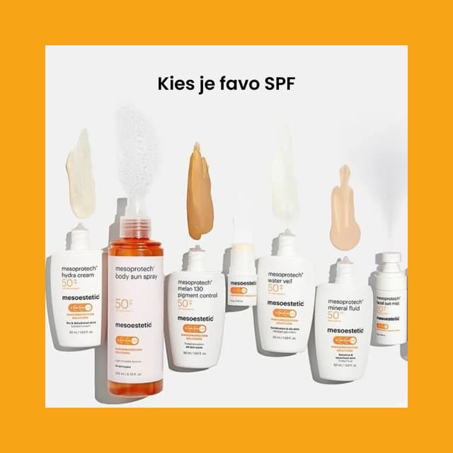 8436024759310 Product Variant Photo 2