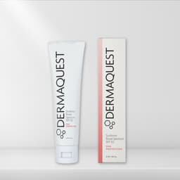 850012597162 Styled Photo 1